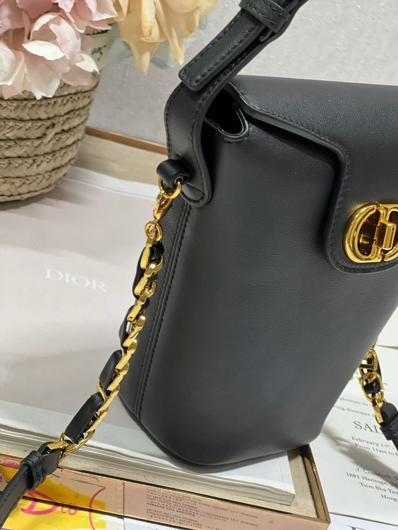 Christian Dior Other Bags